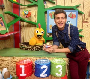 Tim-Kubart-Chica1-793x695