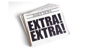 6a00d8341c652b53ef017ee8090101970d-800wi