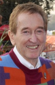 bob-mcgrath