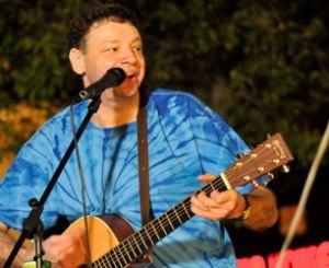 JGJ_Banner_jason_pic