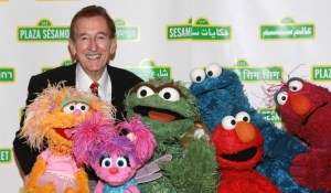 Robin-Marchant-Getty-Images