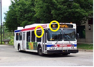 septa-buses
