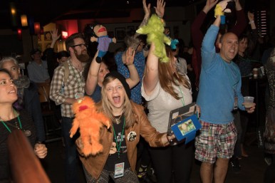 KindieComm18-ANNIELYNN 38-L